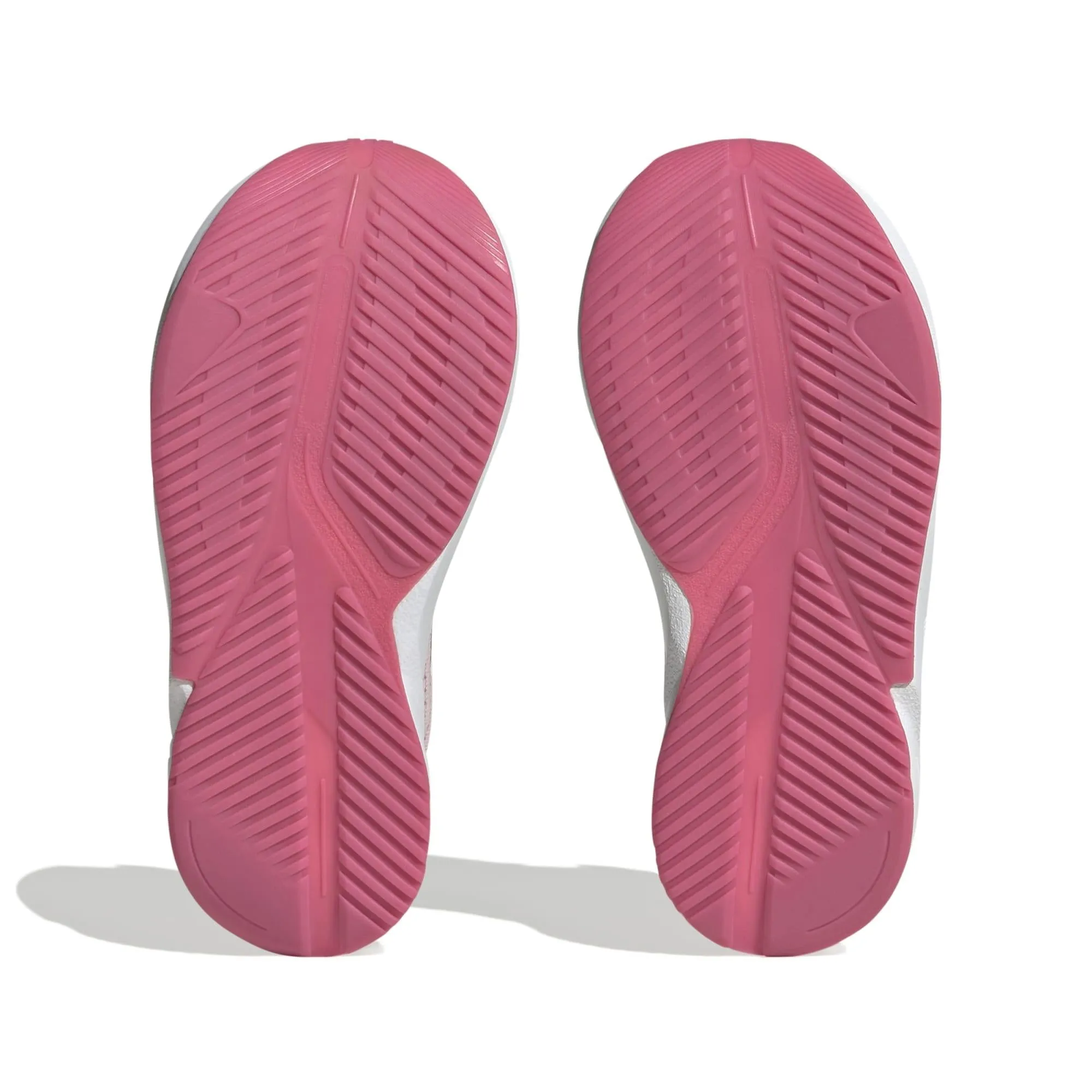 Adidas Duramo SL EL - Kids Running Shoe
