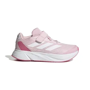 Adidas Duramo SL EL - Kids Running Shoe