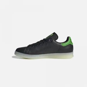 Adidas Originals | STAN SMITH HULK