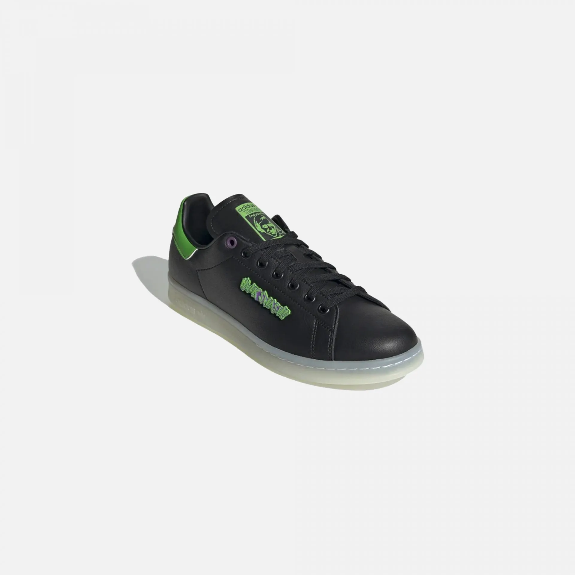 Adidas Originals | STAN SMITH HULK