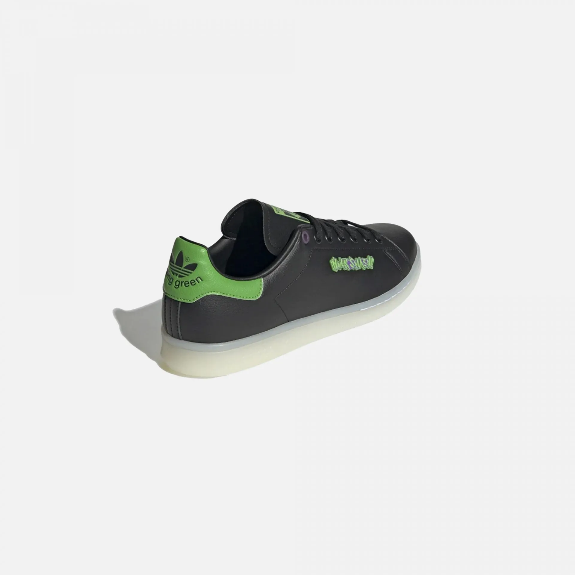 Adidas Originals | STAN SMITH HULK
