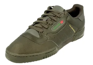 Adidas Originals Yeezy Powerphase Mens CG6420