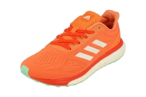 Adidas Response It Boost Womens BB3423