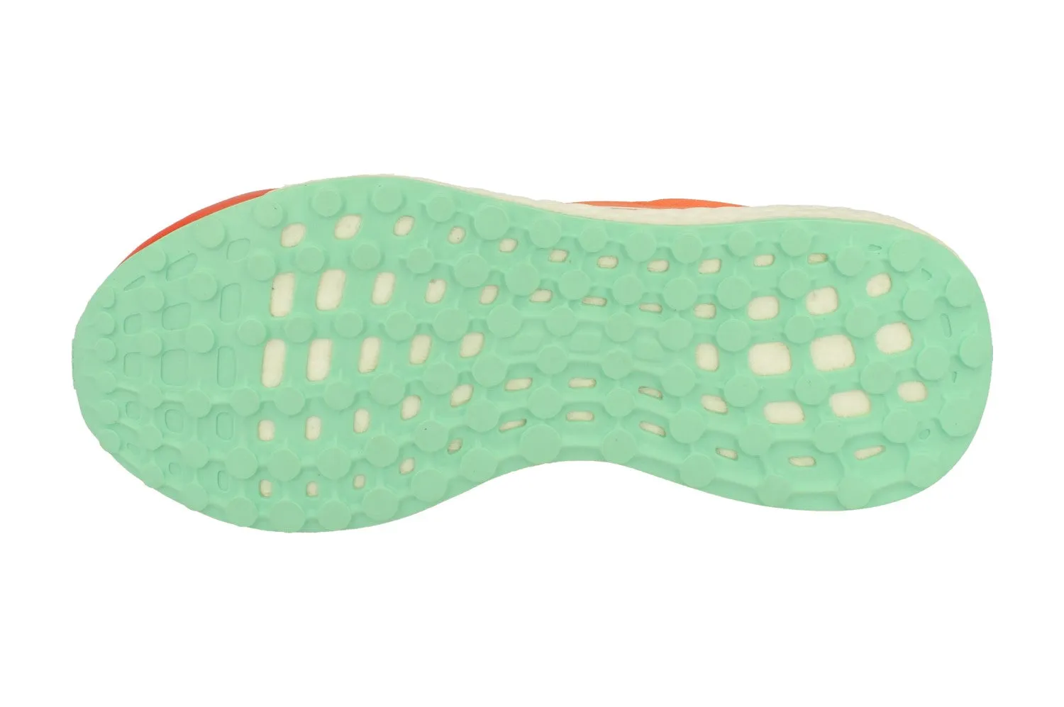 Adidas Response It Boost Womens BB3423