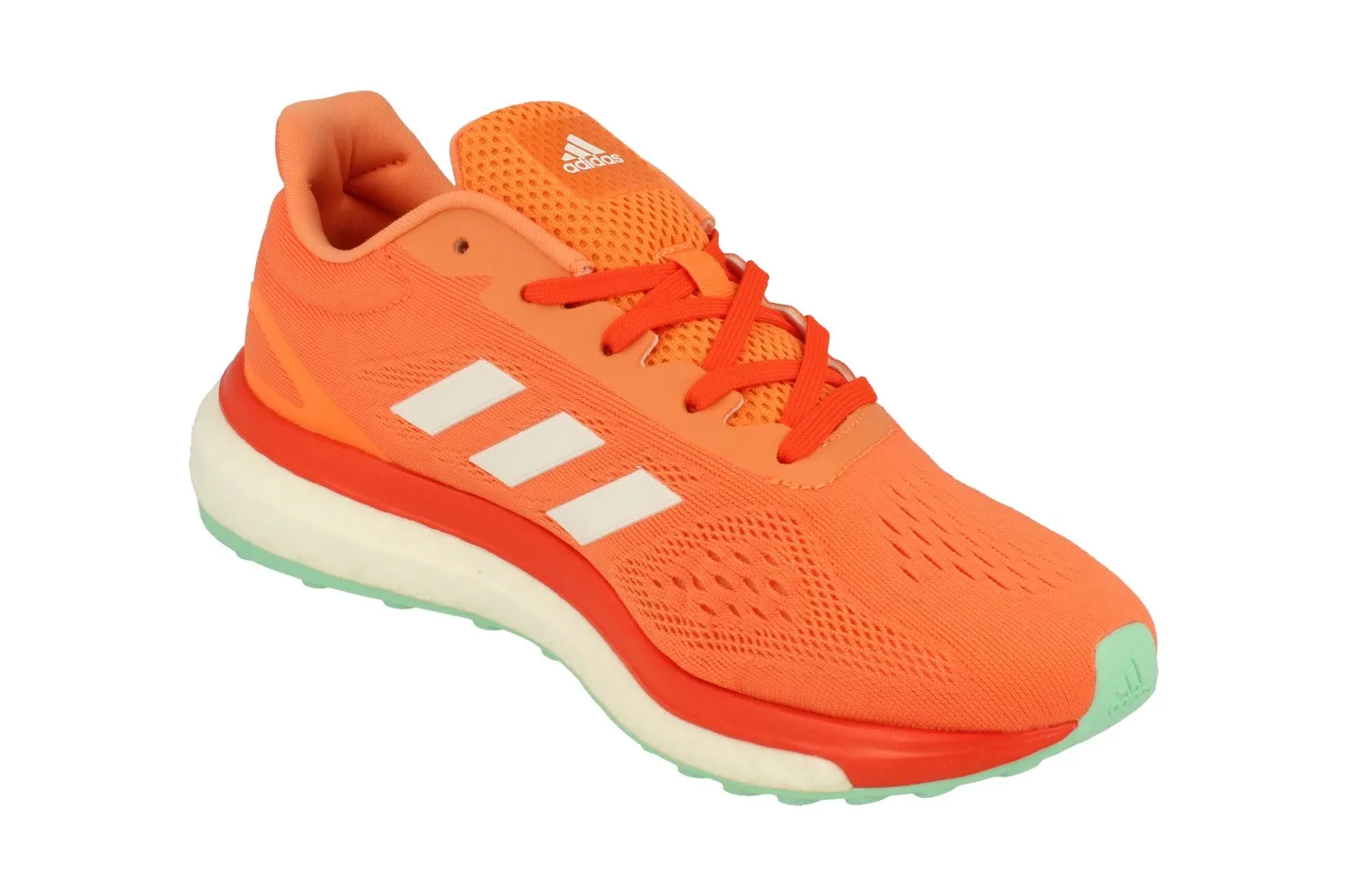 Adidas Response It Boost Womens BB3423