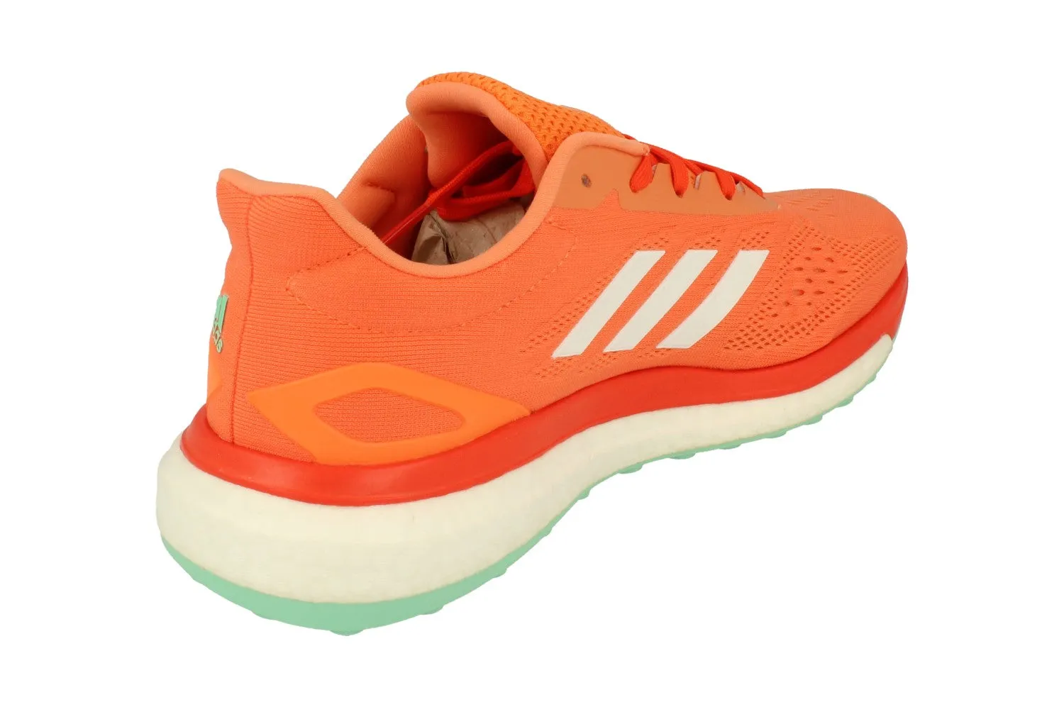 Adidas Response It Boost Womens BB3423
