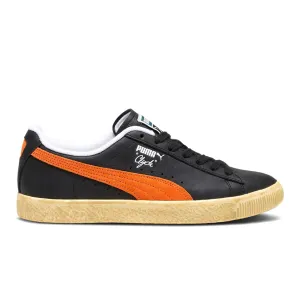 CLYDE VINTAGE