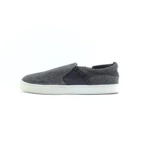 DR SCHOLLS KIDS SHOES