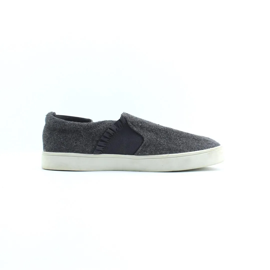 DR SCHOLLS KIDS SHOES