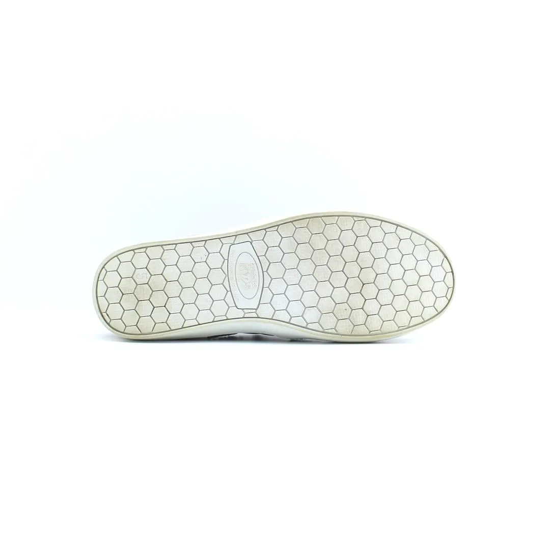 DR SCHOLLS KIDS SHOES