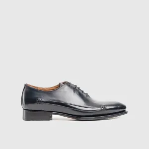 Dress Oxfords 326 Black