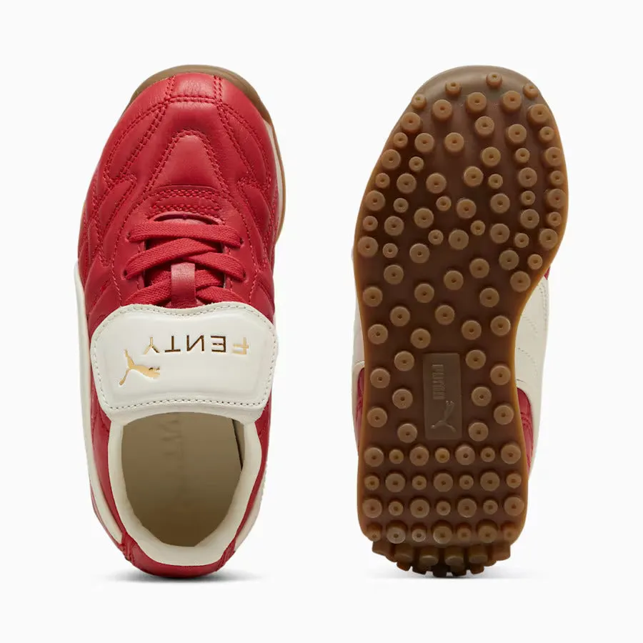 FENTY x Puma Avanti L (INF) Club Red