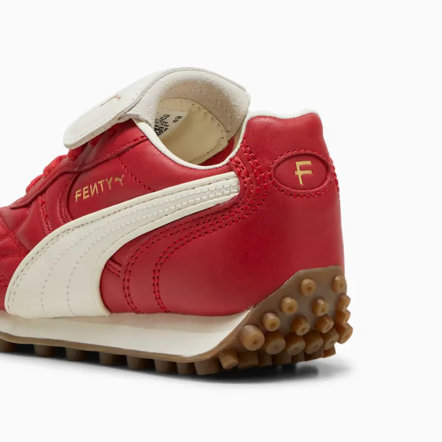 FENTY x Puma Avanti L (INF) Club Red