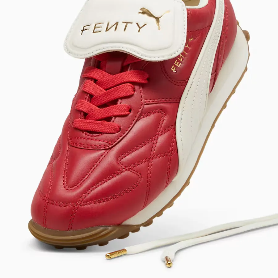 FENTY x Puma Avanti L (Men's) Club Red