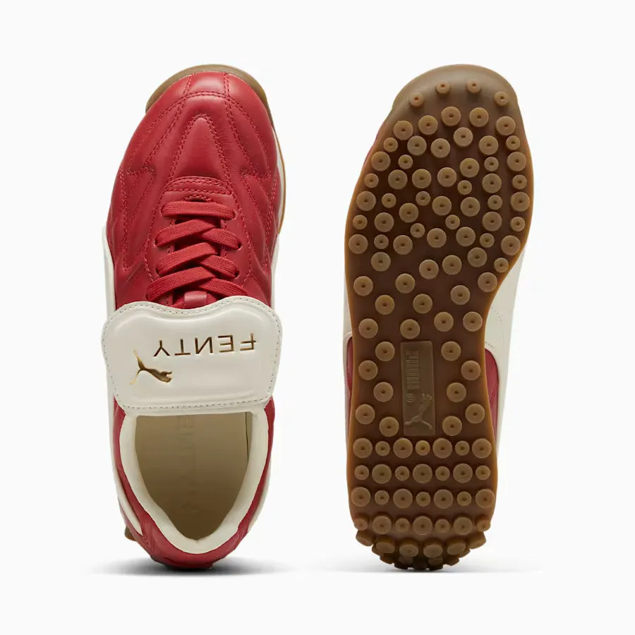 FENTY x Puma Avanti L (Men's) Club Red