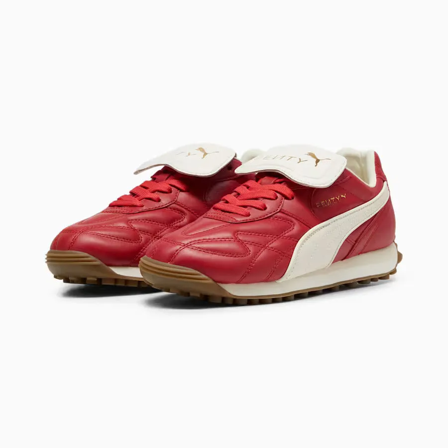 FENTY x Puma Avanti L (Men's) Club Red
