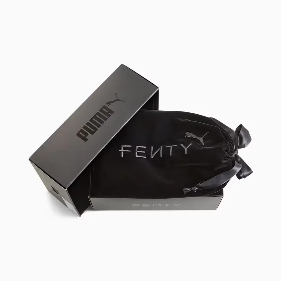 FENTY x Puma Avanti L (Men's) Club Red