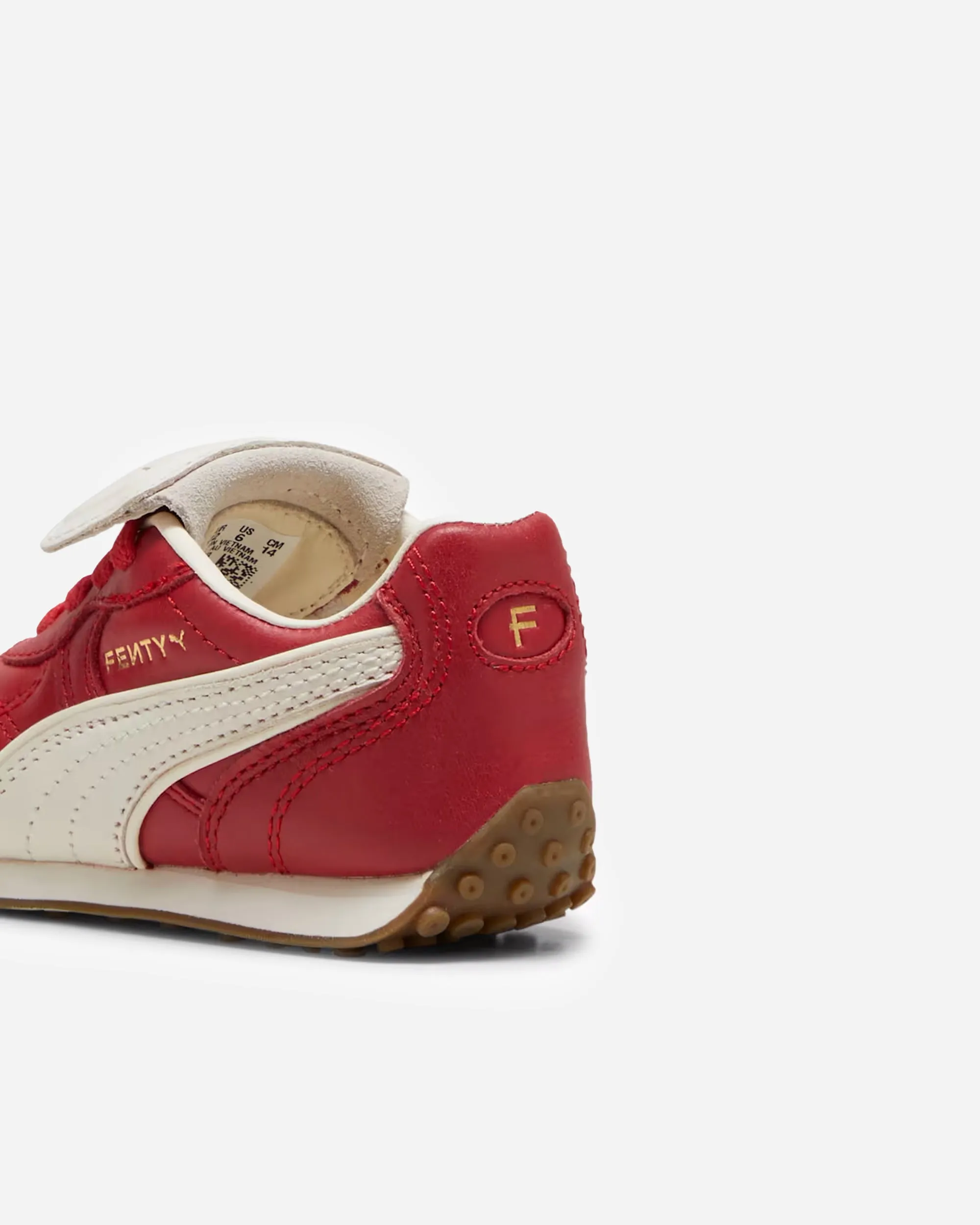 Fenty x Puma Avanti L (Toddler)