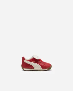 Fenty x Puma Avanti L (Toddler)