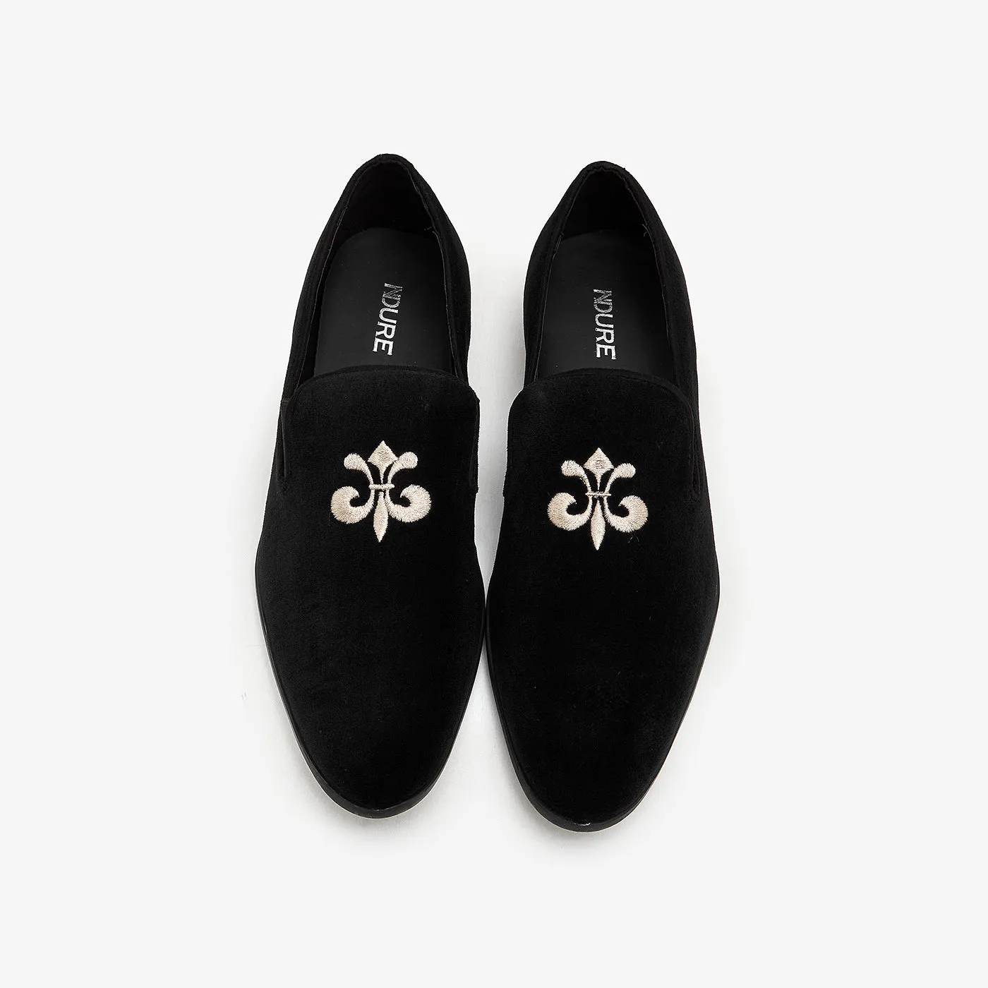 Men's Formal Dress Shoes