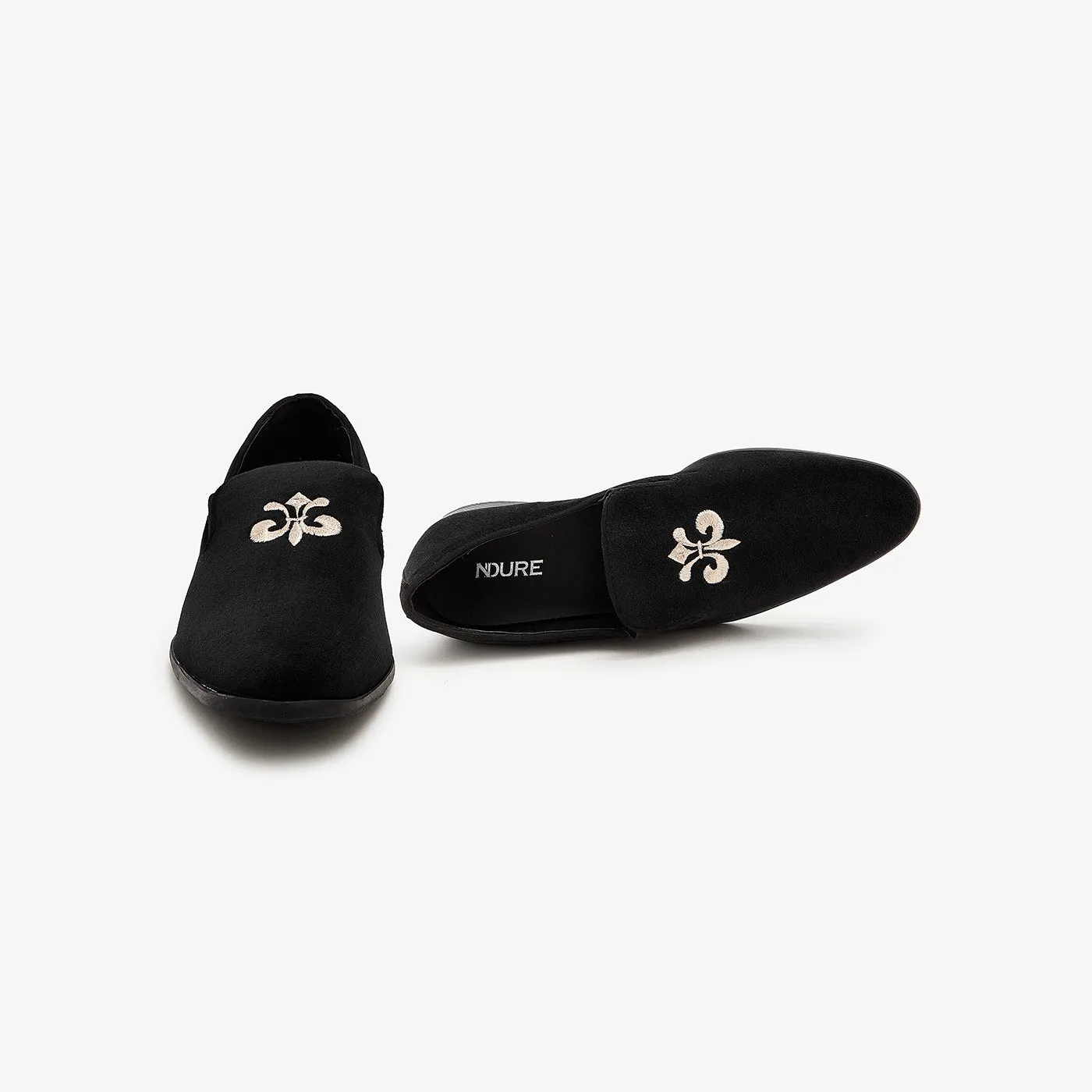 Men's Formal Dress Shoes