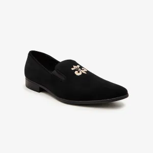 Men's Formal Dress Shoes