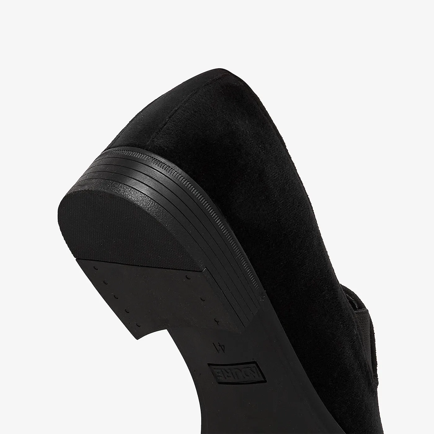 Men's Formal Dress Shoes
