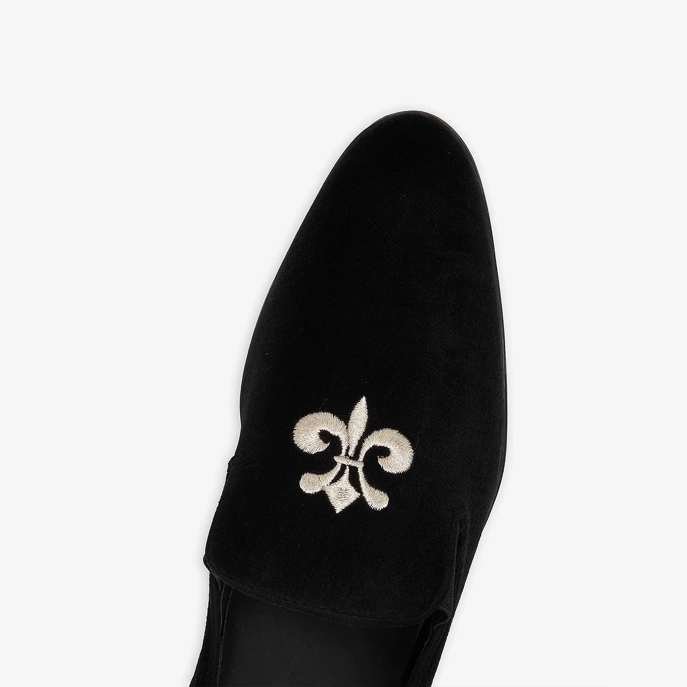 Men's Formal Dress Shoes