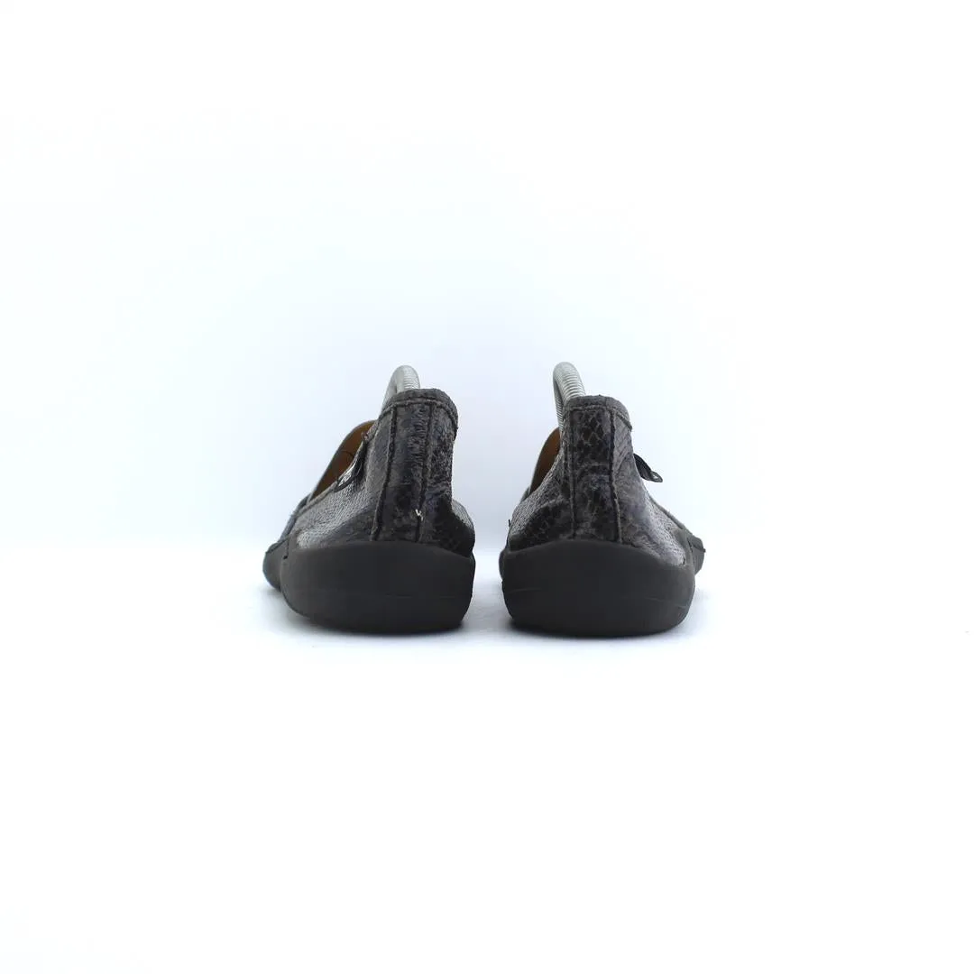 MUK LUKS SPORT