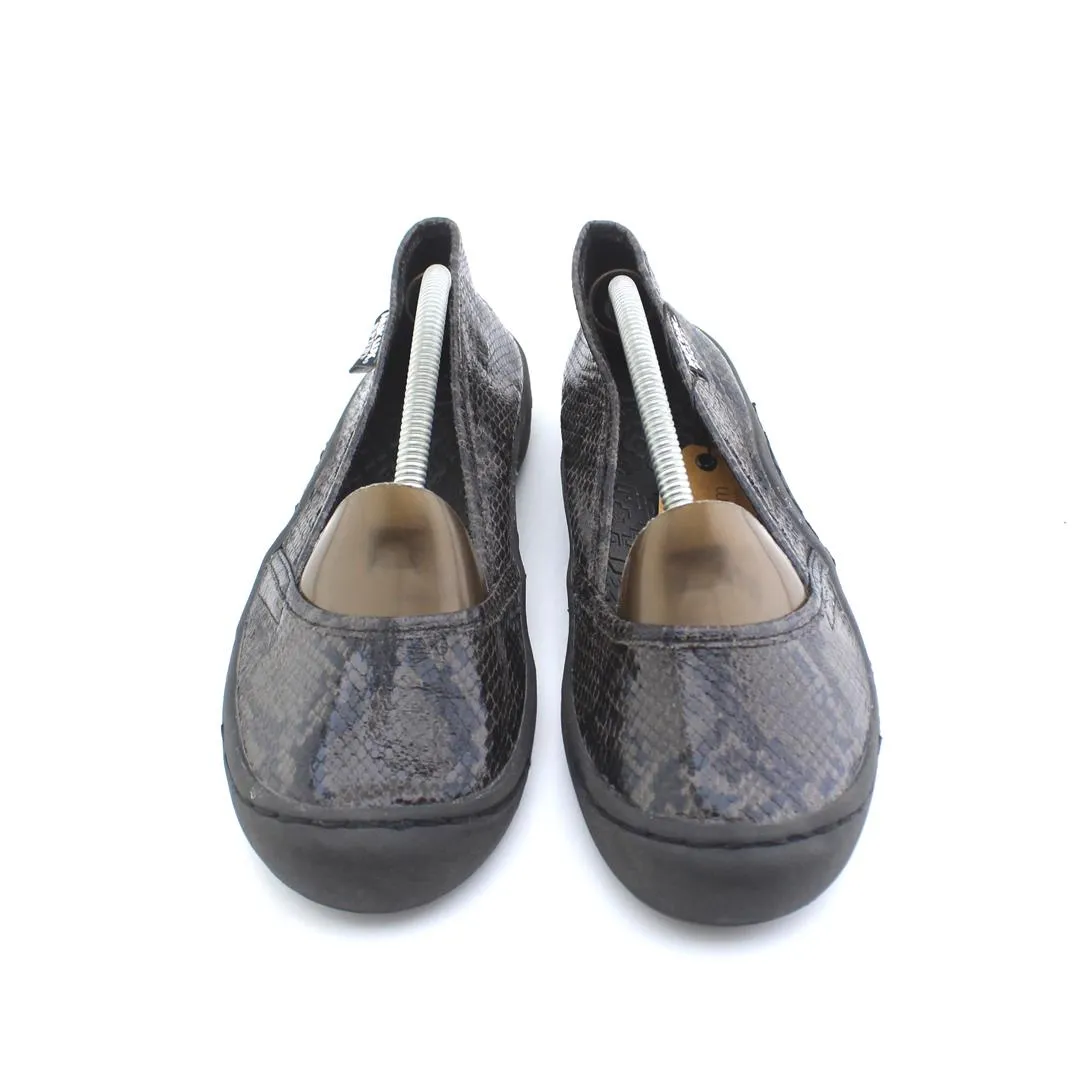 MUK LUKS SPORT