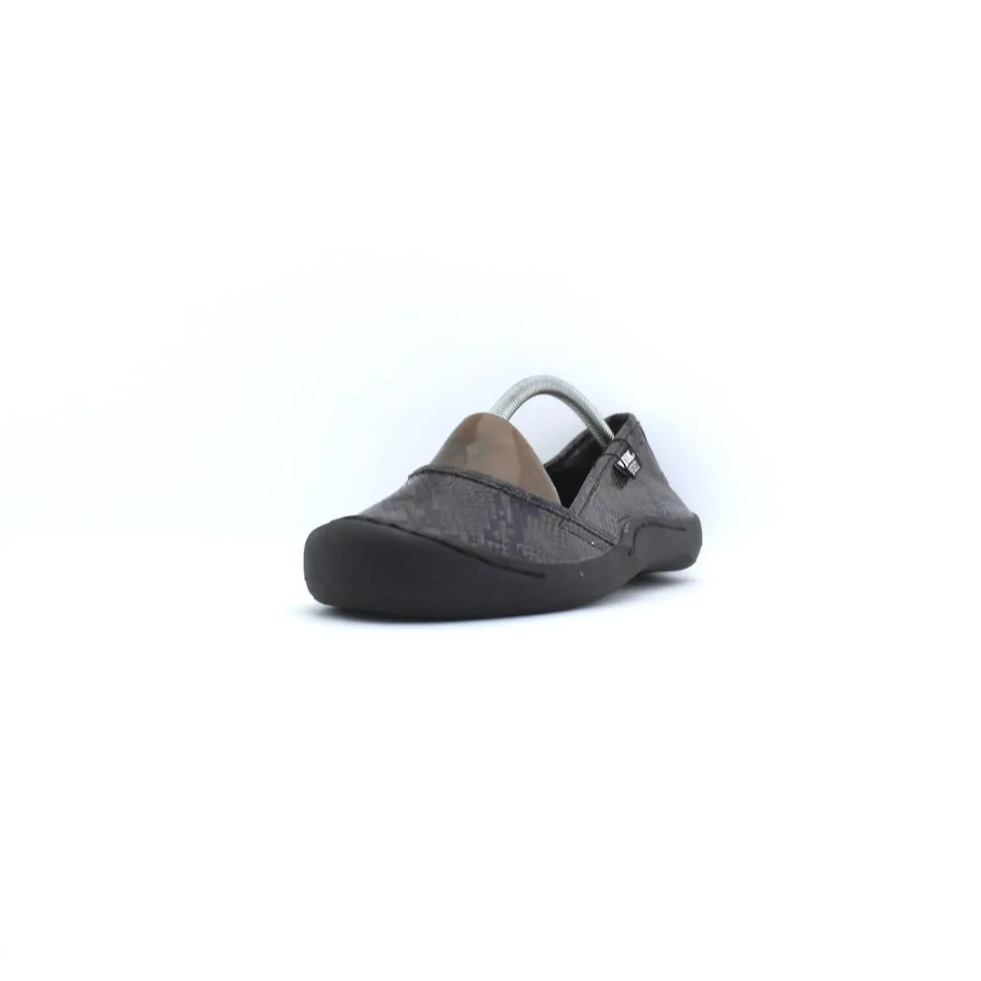 MUK LUKS SPORT