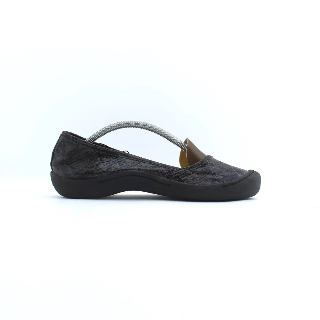MUK LUKS SPORT