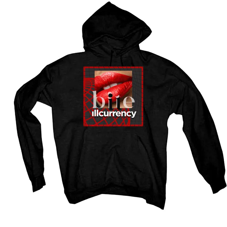 Nike Air Griffey Max 1 “Cincinnati Reds” Black T-Shirt (BITE IT)