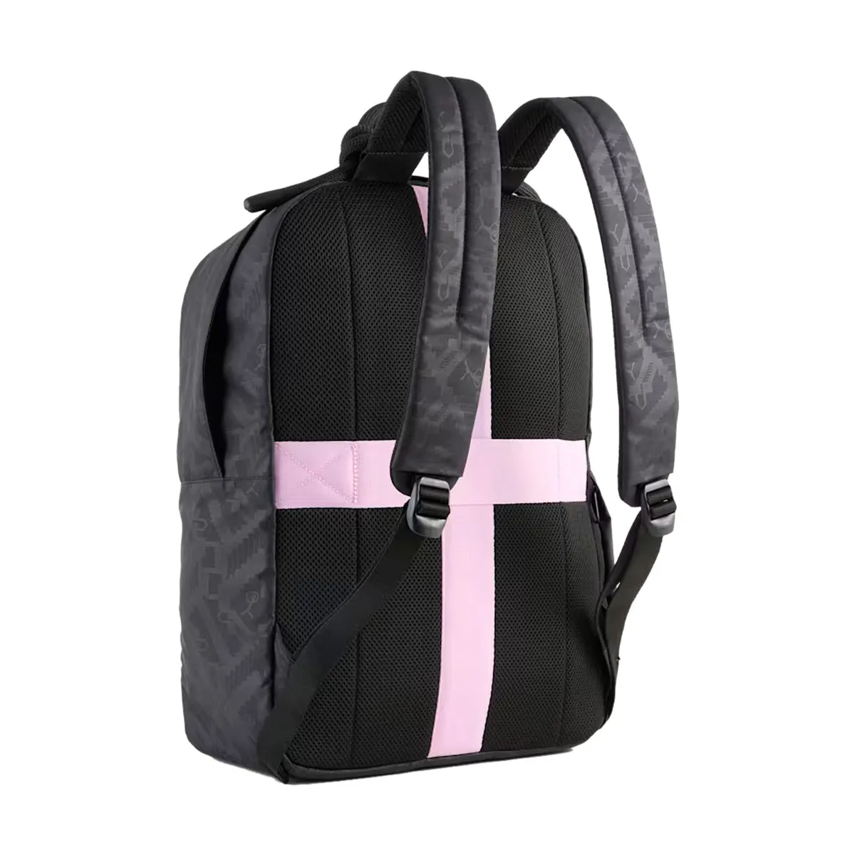   Squid Game Backpack 'Dark Slate'