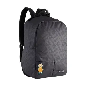   Squid Game Backpack 'Dark Slate'