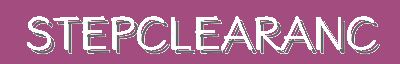Clearance Footwear – Classic Derby Shoes, High-Heeled Platforms & Leather Ankle Boots | Fall Collection & Featured Brands